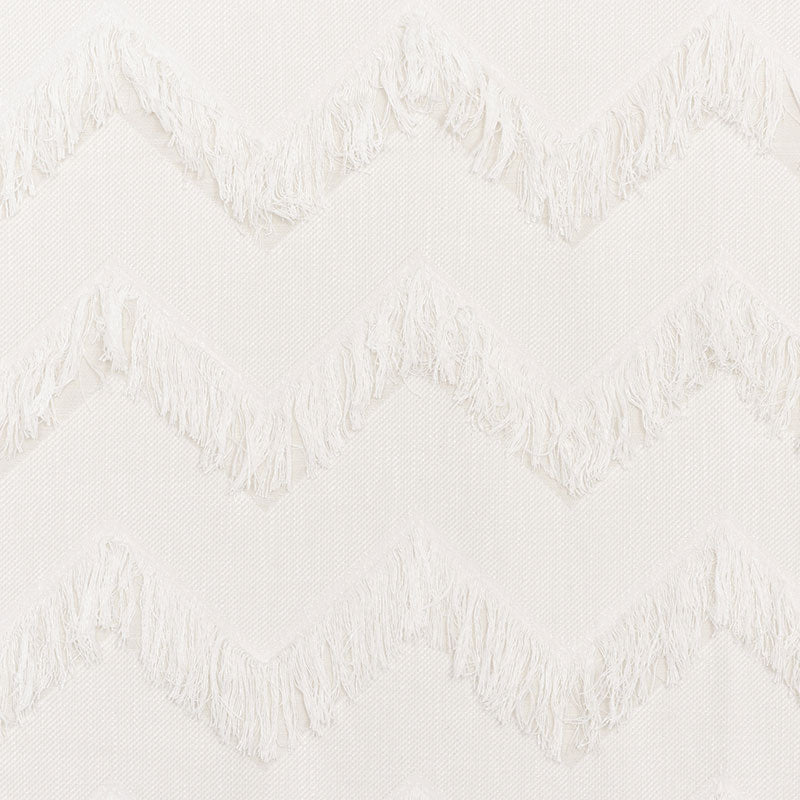Schumacher | Sonora fabric - 73250