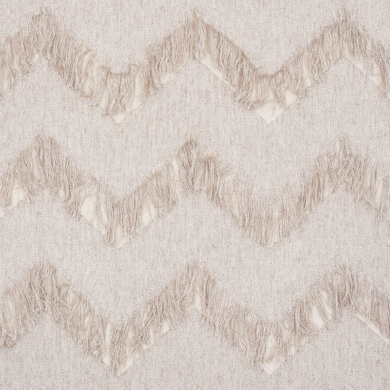 Schumacher | Sonora fabric - 73251