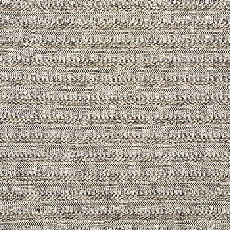 Schumacher | Rustico fabric - 73260
