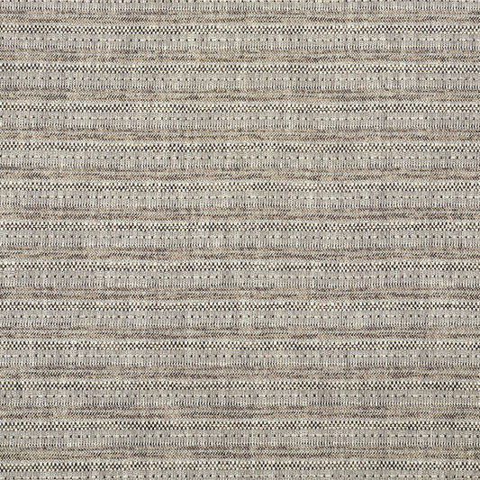 Schumacher | Rustico fabric - 73260