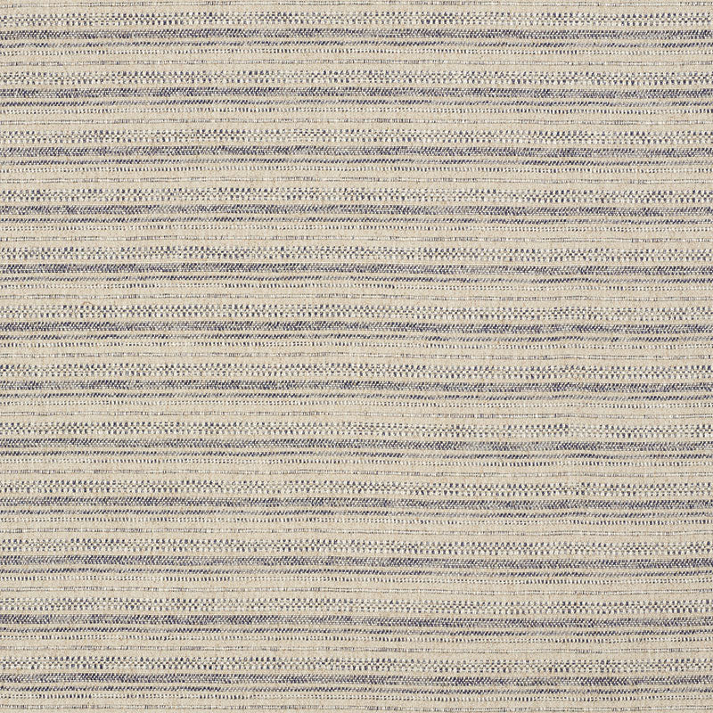 Schumacher | Rustico fabric - 73261