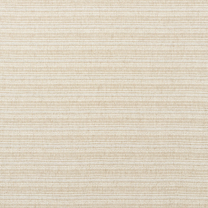Schumacher | Rustico fabric - 73262