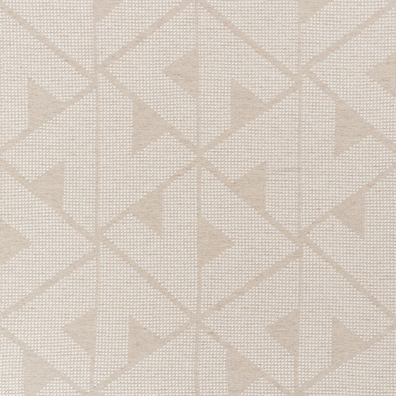 Schumacher | Sierra fabric - 73270