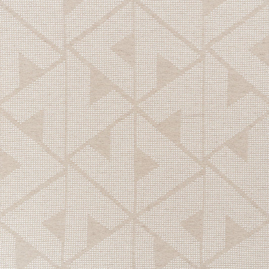 Schumacher | Sierra fabric - 73270