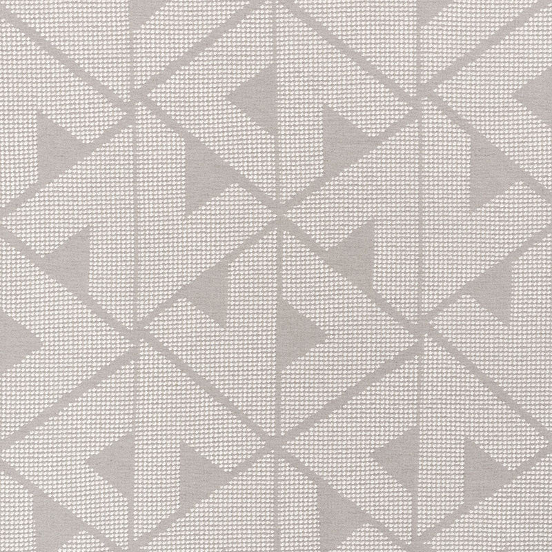 Schumacher | Sierra fabric - 73271