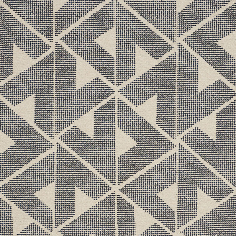 Schumacher | Sierra fabric - 73272