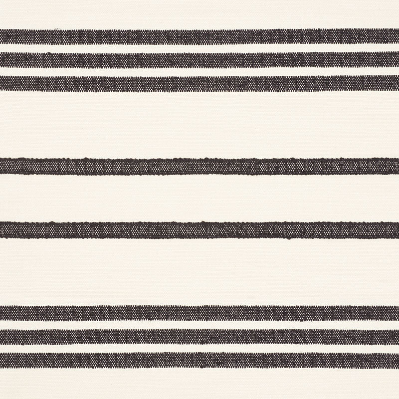 Schumacher | Dune Stripe fabric - 73290