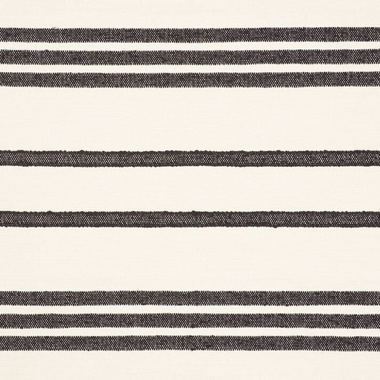 Schumacher | Dune Stripe fabric - 73290