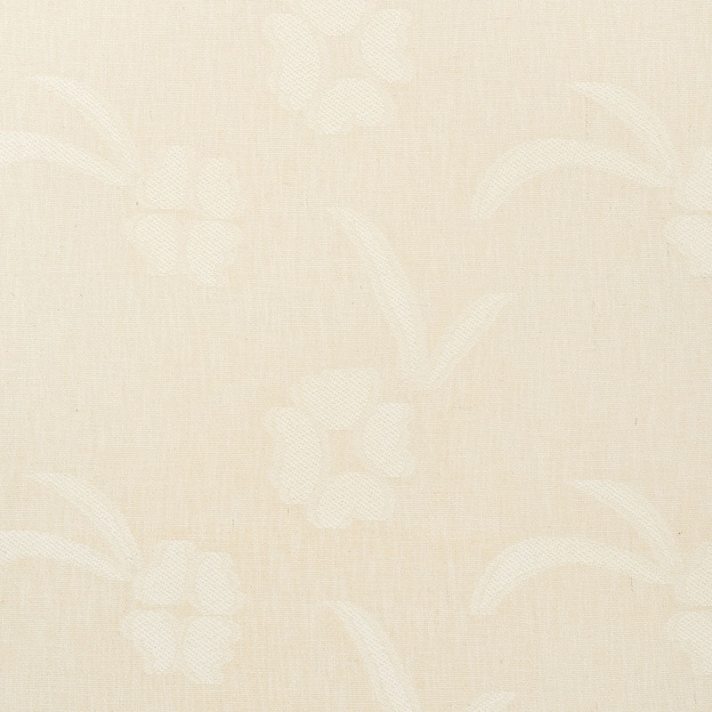 Schumacher | Terra fabric - 73300