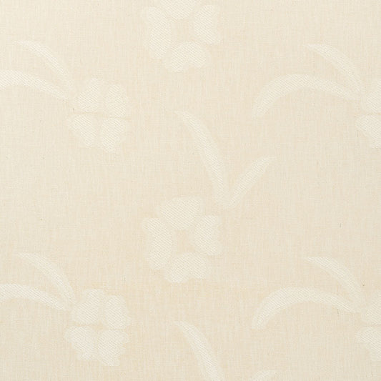 Schumacher | Terra fabric - 73300