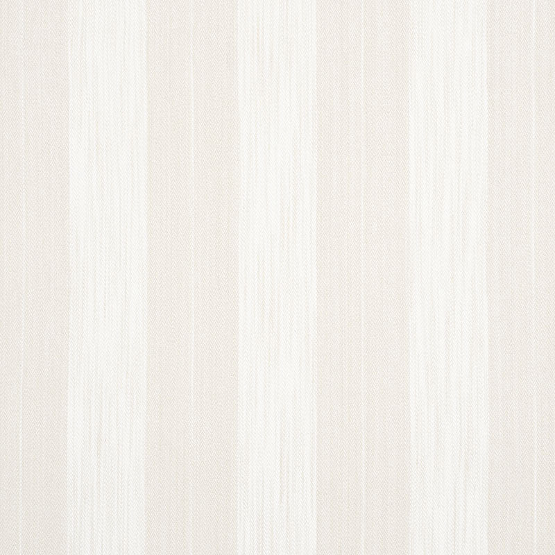 Schumacher | Arroyo Stripe fabric - 73310