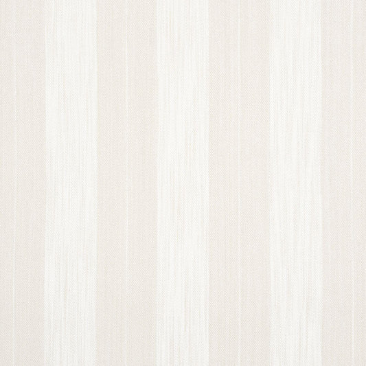 Schumacher | Arroyo Stripe fabric - 73310