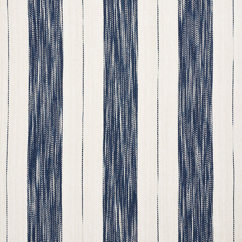 Schumacher | Arroyo Stripe fabric - 73311