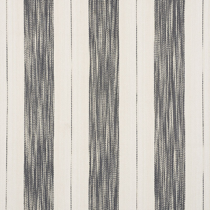 Schumacher | Arroyo Stripe fabric - 73312