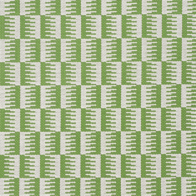 Schumacher | Dovetail Indoor/Outdoor fabric - 73321