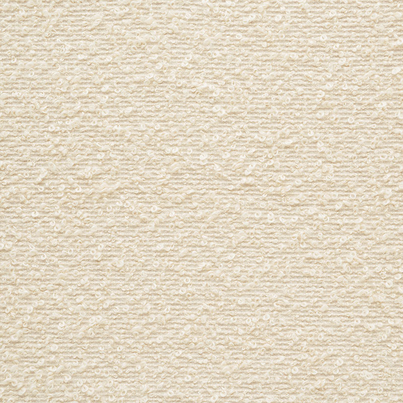 Schumacher | Roscoe Bouclé fabric - 73350