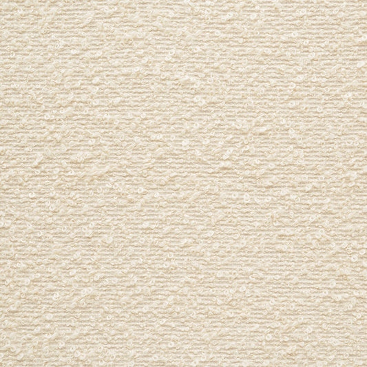 Schumacher | Roscoe Bouclé fabric - 73350