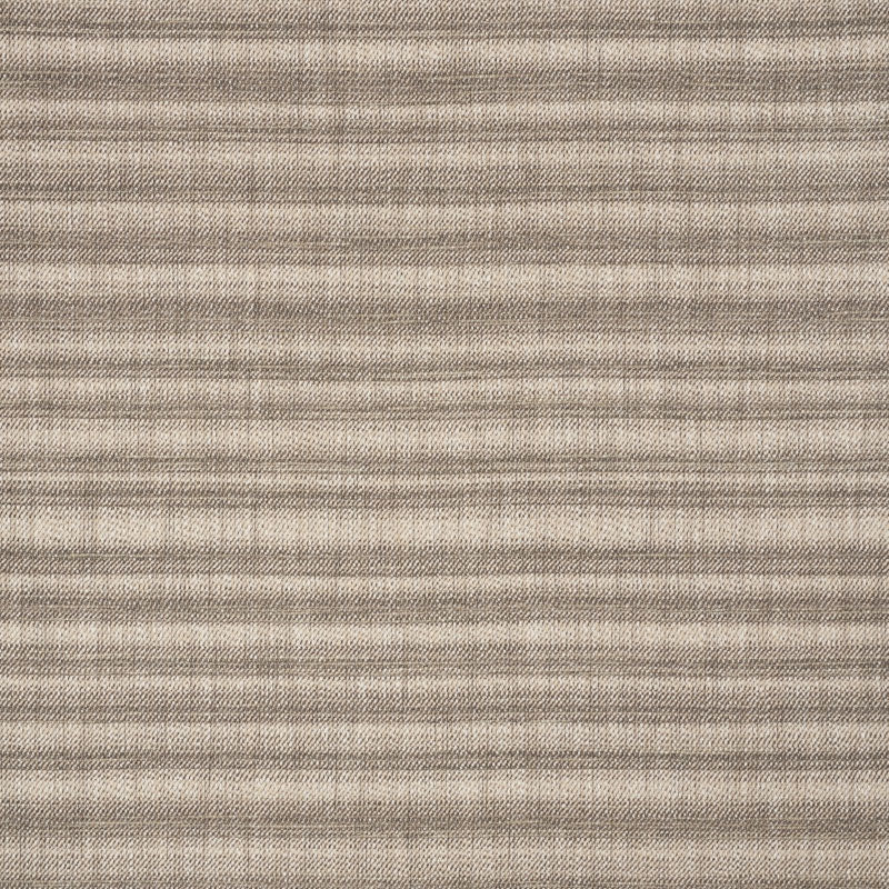 Schumacher | Petra Stripe fabric - 73360