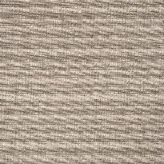 Schumacher | Petra Stripe fabric - 73360