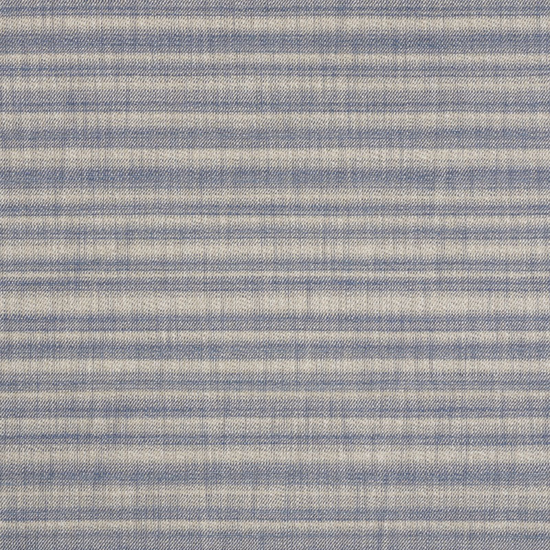 Schumacher | Petra Stripe fabric - 73361