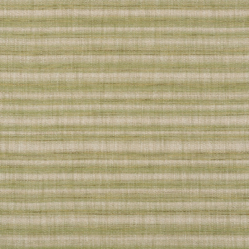 Schumacher | Petra Stripe fabric - 73362