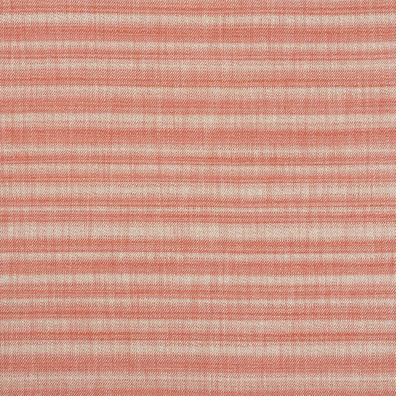 Schumacher | Petra Stripe fabric - 73363