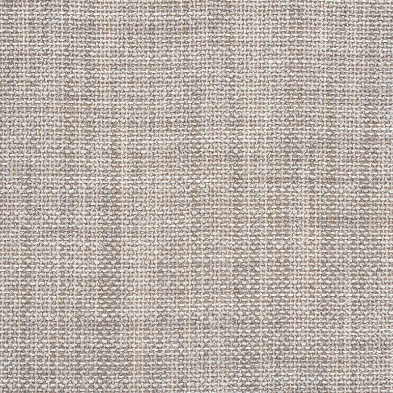 Schumacher | Morrow fabric - 73370