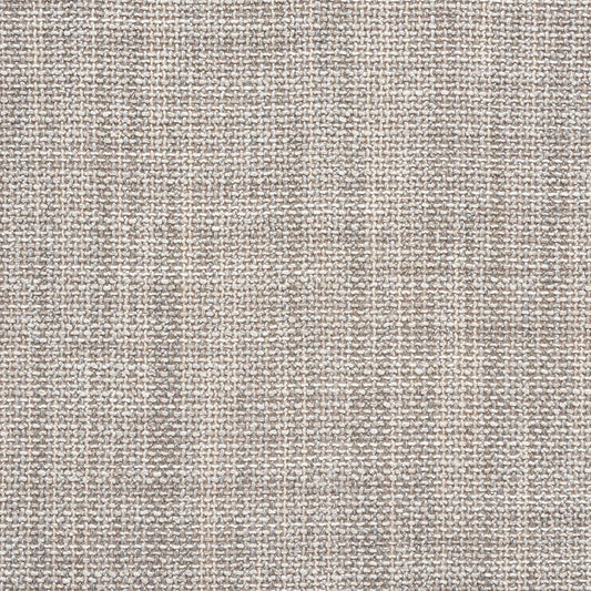 Schumacher | Morrow fabric - 73370