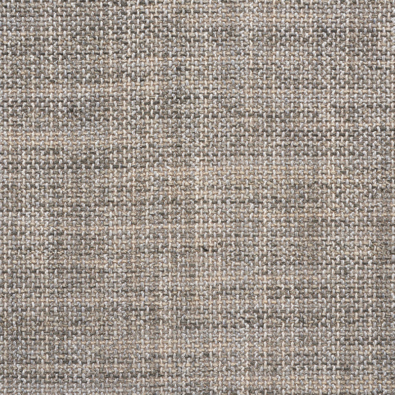 Schumacher | Morrow fabric - 73371