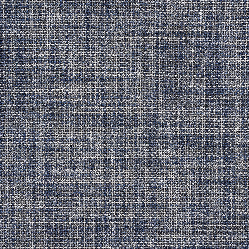 Schumacher | Morrow fabric - 73372