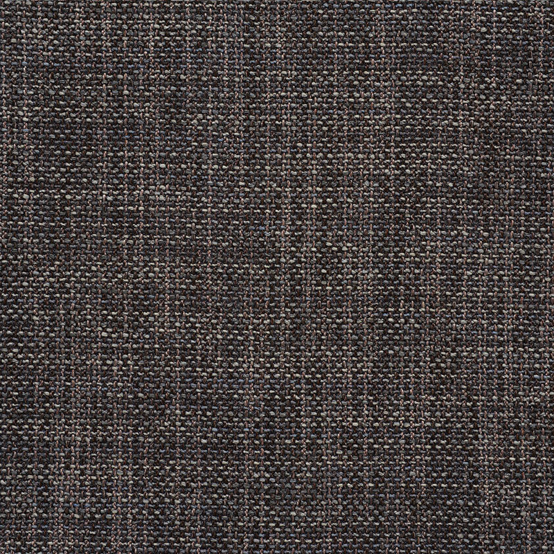 Schumacher | Morrow fabric - 73373