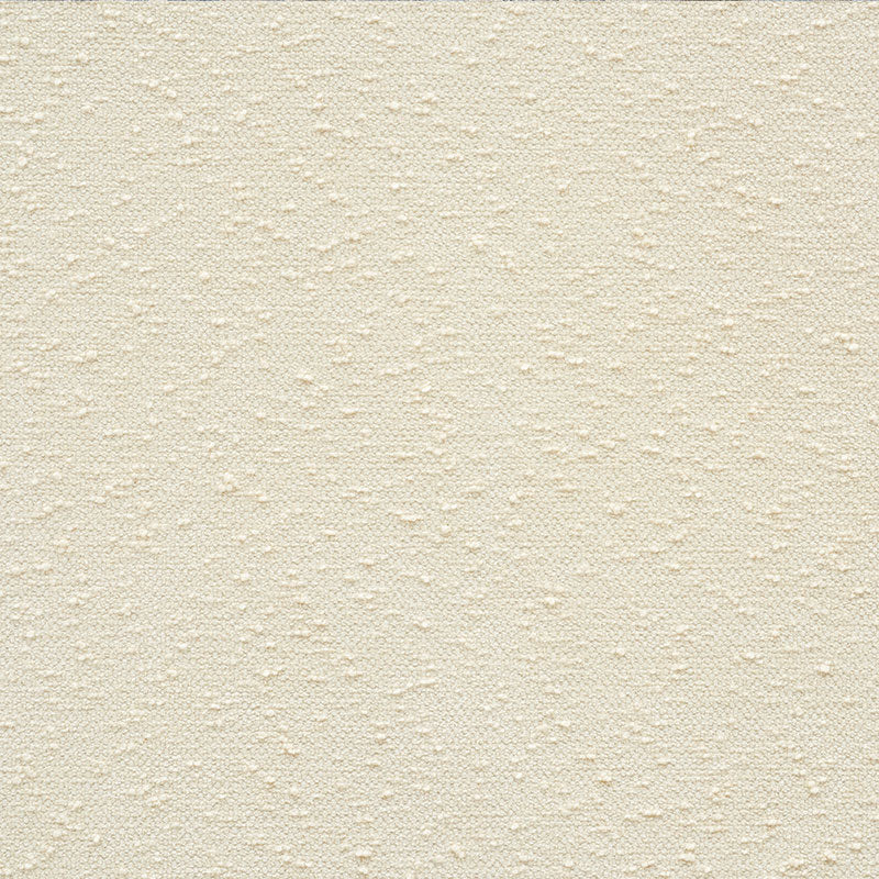 Schumacher | Artisanal Bouclé fabric - 73380