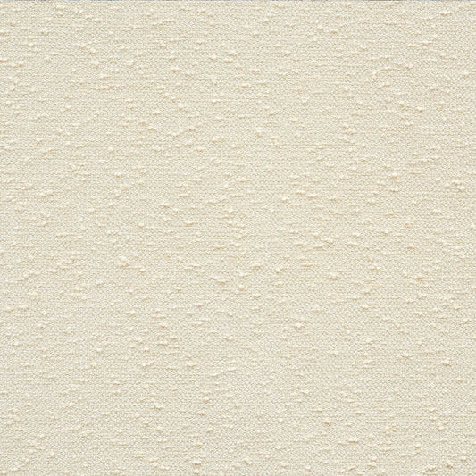 Schumacher | Artisanal Bouclé fabric - 73380
