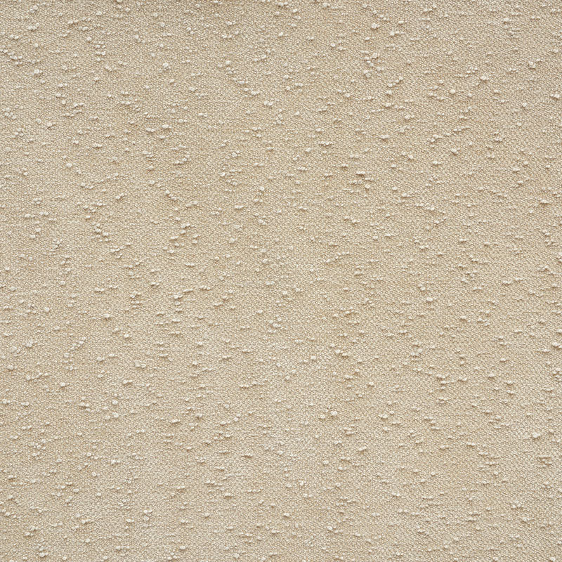 Schumacher | Artisanal Bouclé fabric - 73381