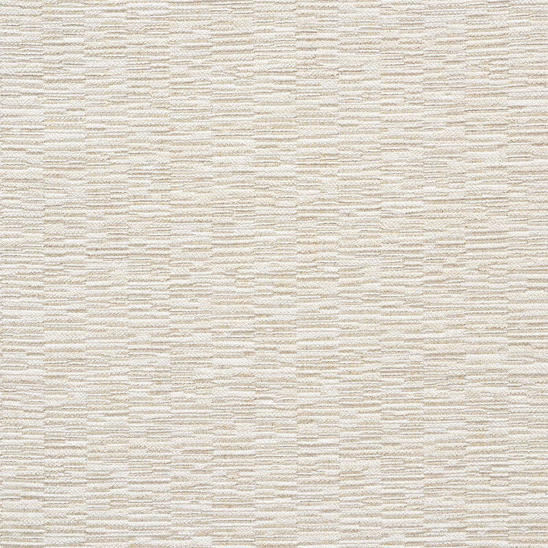 Schumacher | Albers Weave fabric - 73390