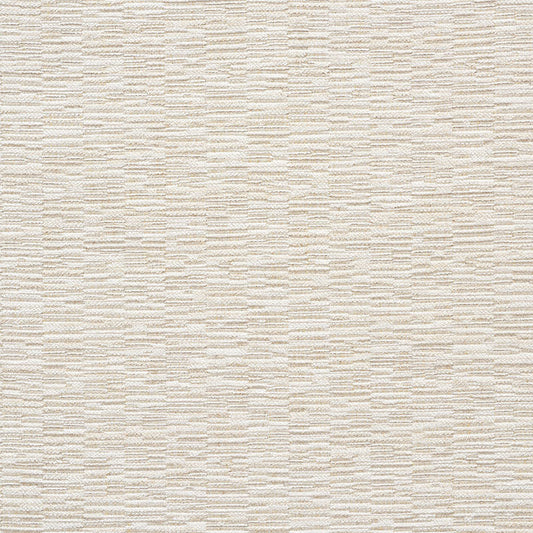 Schumacher | Albers Weave fabric - 73390