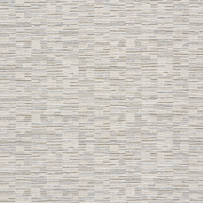 Schumacher | Albers Weave fabric - 73391