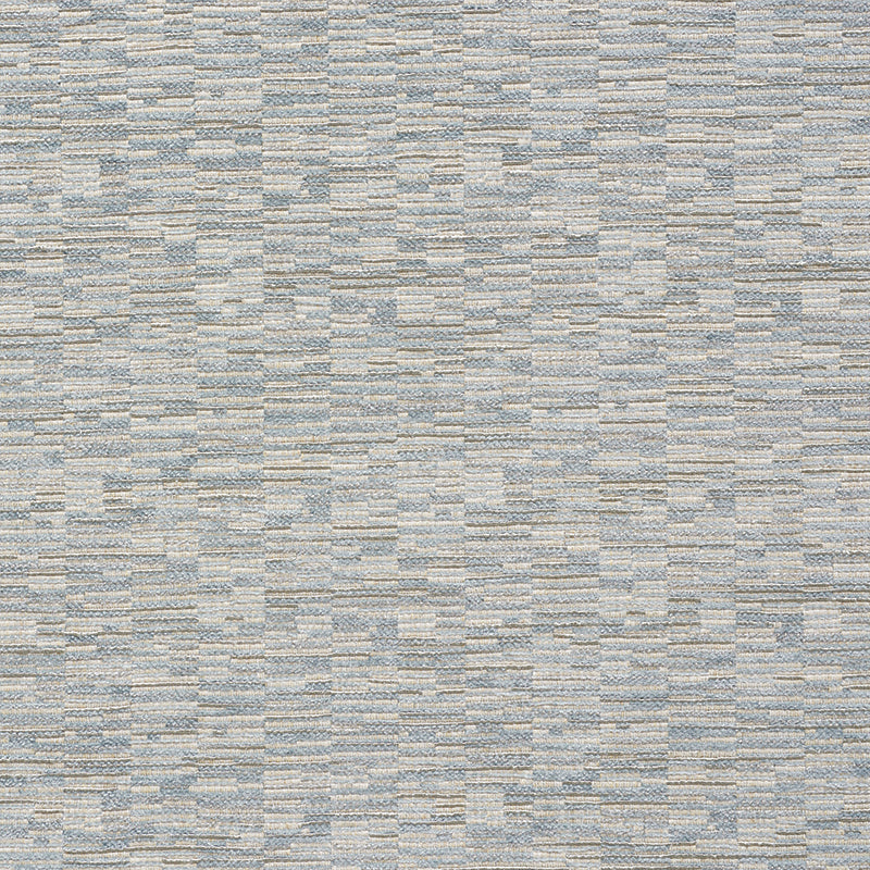 Schumacher | Albers Weave fabric - 73392