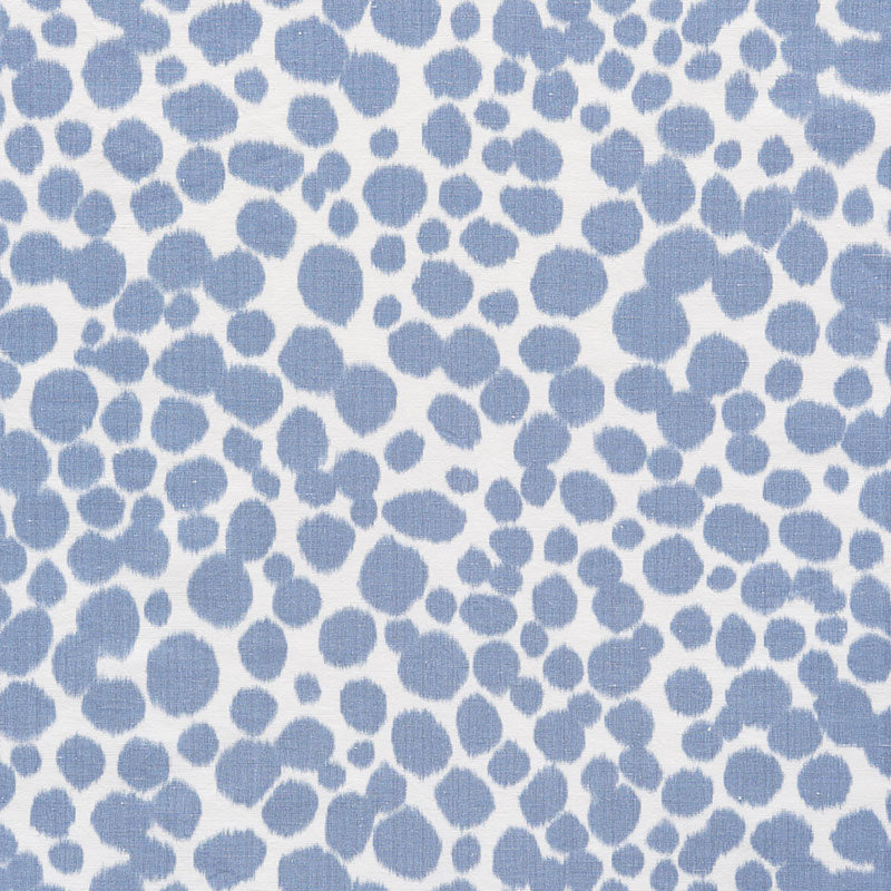 Schumacher | Zoe fabric - 73410