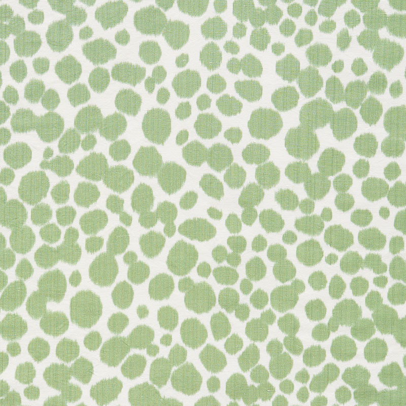 Schumacher | Zoe fabric - 73411