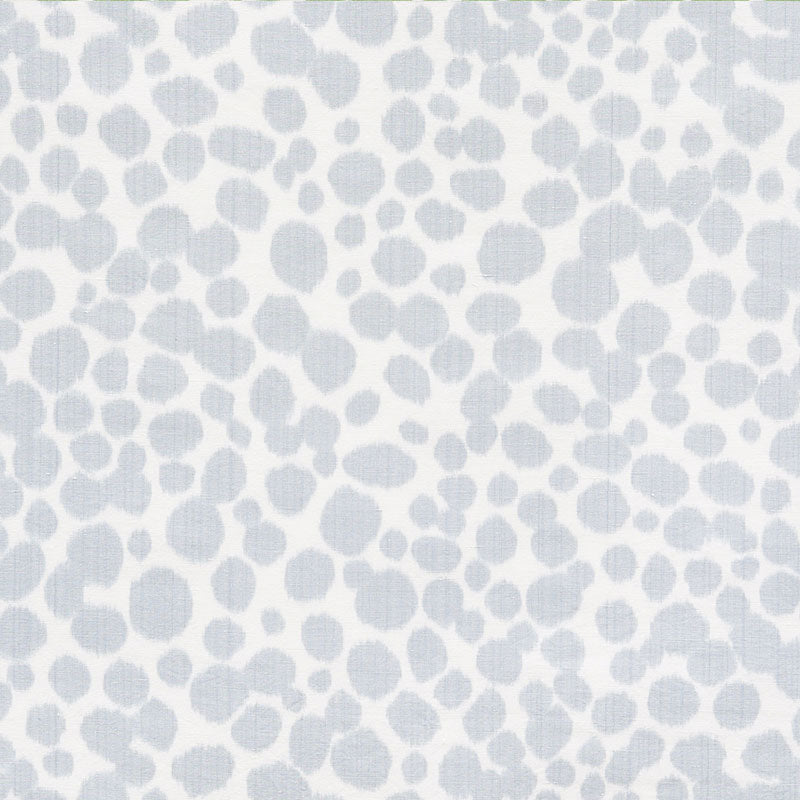 Schumacher | Zoe fabric - 73412