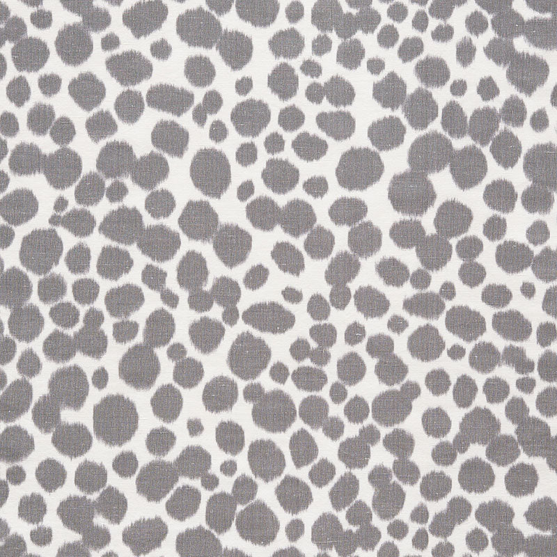 Schumacher | Zoe fabric - 73413