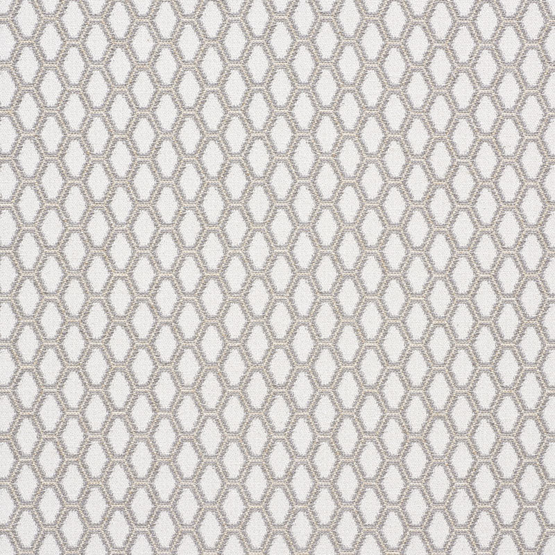 Schumacher | Beehive fabric - 73423
