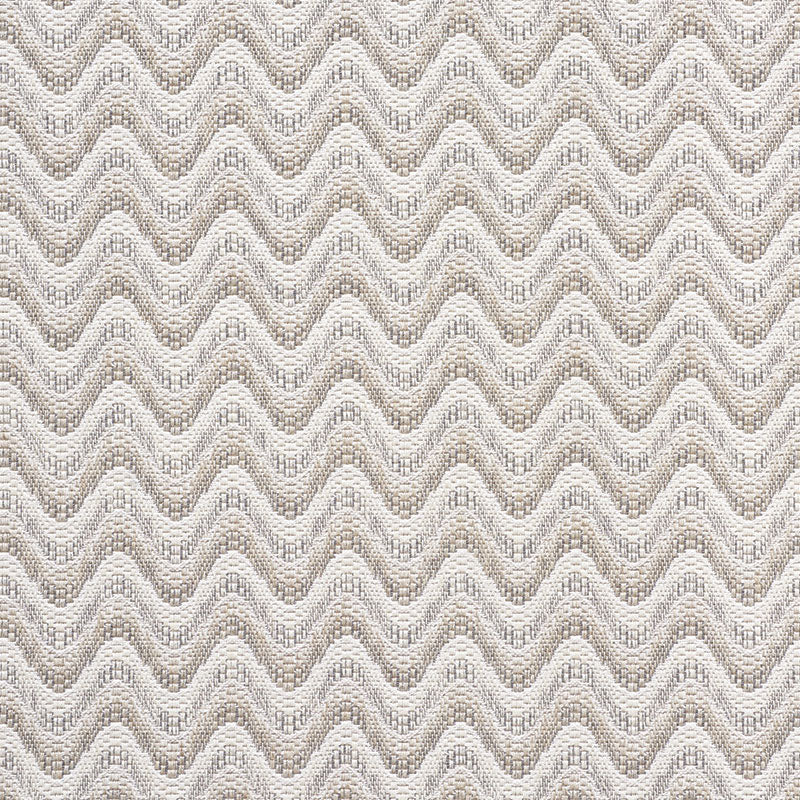 Schumacher | Bargello Wave fabric - 73442