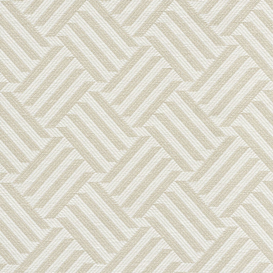 Schumacher | Cross Hatch fabric - 73450