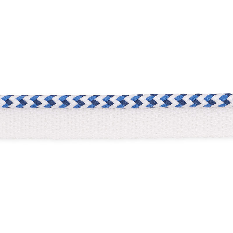 Schumacher | Bolander Cord Indoor/Outdoor fabric - 73470