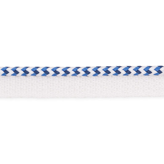 Schumacher | Bolander Cord Indoor/Outdoor fabric - 73470