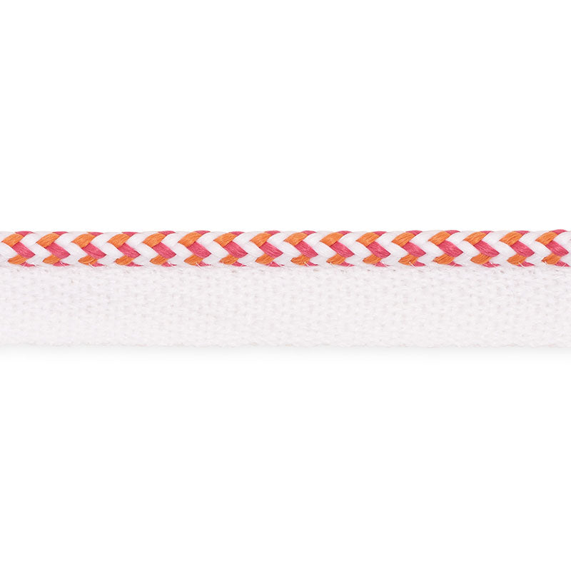 Schumacher | Bolander Cord Indoor/Outdoor fabric - 73472