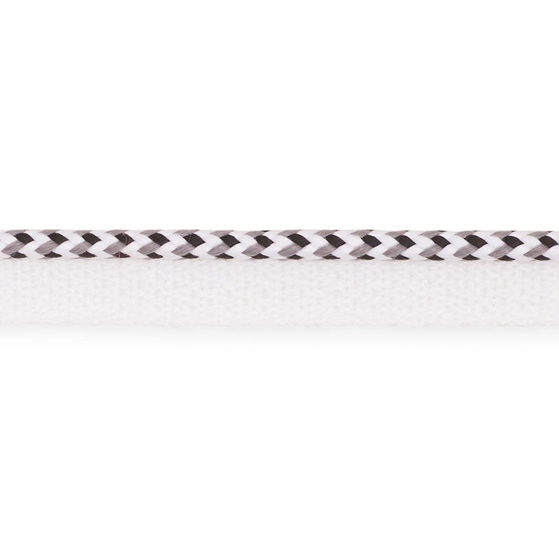 Schumacher | Bolander Cord Indoor/Outdoor fabric - 73473