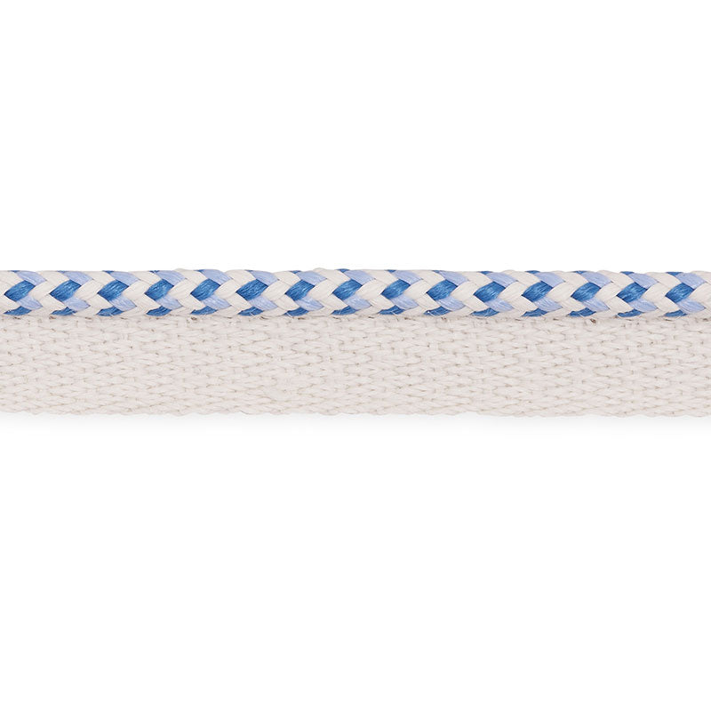 Schumacher | Bolander Cord Indoor/Outdoor fabric - 73474